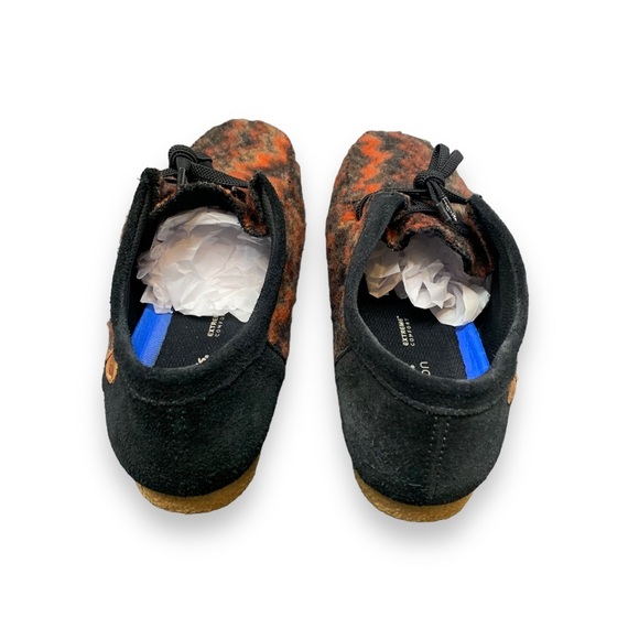 Clarks Men's Shacre II Step Moccasin - Picture 7 of 12